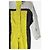 Combinaison de ski Prada 2000s Linea Rossa Jaune - vue 3