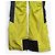 Combinaison de ski Prada 2000s Linea Rossa Jaune - vue 6