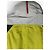 Combinaison de ski Prada 2000s Linea Rossa Jaune - vue 8