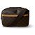 Louis Vuitton Reporter PM