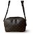 Louis Vuitton Reporter PM - Ansicht 3