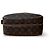 Louis Vuitton Reporter PM - Ansicht 5