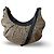 Louis Vuitton Rhapsody Castaño - vista 2