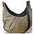Louis Vuitton Rhapsody Castaño - vista 4