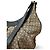 Louis Vuitton Rhapsody Castaño - vista 5