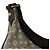 Louis Vuitton Rhapsody Castaño - vista 6