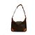 Louis Vuitton Boulogne PM Beige - Ansicht 3