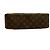 Louis Vuitton Boulogne PM Beige - Ansicht 4