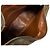 Louis Vuitton Boulogne PM Beige - Ansicht 7