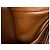 Louis Vuitton Boulogne PM Beige - Ansicht 8