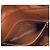 Louis Vuitton Boulogne PM Beige - Ansicht 9