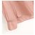 Zadig & Voltaire Blusa de satén Tink - Rosa - vista 3