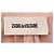Zadig & Voltaire Blusa de satén Tink - Rosa - vista 5