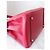 Borsa Hermès Birkin 35 Ghillies in Pelle Tadelakt Rosso - vista 16