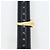 Autre Marque Banderings aus 18K Gelbgold mit Diamant Golden - Ansicht 8