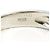Autre Marque Anello fede in oro 18K con diamante D'oro - vista 6
