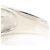 Autre Marque Anello fede in oro bianco 14K con diamante D'oro - vista 4
