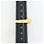 Autre Marque Bandring aus 18K Gelbgold mit Diamant Golden - Ansicht 8