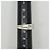Autre Marque PT900 Platin-Ehering mit Diamant - Ansicht 8