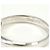Autre Marque Platin-Diamant-Ehering - Ansicht 5