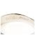 Autre Marque PT900 Platin Diamant Ehering - Ansicht 5