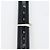 Autre Marque PT900 Platin Diamant Ehering - Ansicht 7