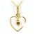 Autre Marque Collana in oro bianco 18K e diamanti D'oro - vista 3