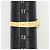 Autre Marque Ehering aus PT900 Platin und 18K Gelbgold Golden - Ansicht 7