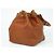 Louis Vuitton Petit Noe Epi Leather Medium Braun - Ansicht 2