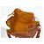 Louis Vuitton Petit Noe Epi Leather Medium Braun - Ansicht 3