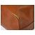 Louis Vuitton Petit Noe Epi Leather Medium Braun - Ansicht 6