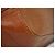 Louis Vuitton Petit Noe Epi Leather Medium Braun - Ansicht 7