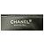 Timeless Bolsa Chanel Classic Flap Maxi Couro Caviar Preto - vista 10