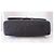 Timeless Bolsa Chanel Classic Flap Maxi Couro Caviar Preto - vista 7