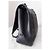 Timeless Bolsa Chanel Classic Flap Maxi Couro Caviar Preto - vista 9
