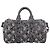 Louis Vuitton Keepall Bandouliere LV Felt XS Marrone