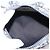 Louis Vuitton Keepall Bandouliere LV Felt XS Marrone - vista 5
