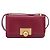 Bottega Veneta BV Classic Smooth Calfskin Medium