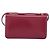 Bottega Veneta BV Classic Smooth Calfskin Medium - vista 2