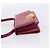 Bottega Veneta BV Classic Smooth Calfskin Medium - vista 3