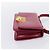 Bottega Veneta BV Classic Smooth Calfskin Medium - vista 4