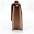 Christian Dior 30 Montaigne Flap Leather Micro Beige - vista 3