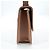 Christian Dior 30 Montaigne Flap Leather Micro Beige - vista 4
