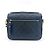 Louis Vuitton Pochette Metis Monogram Empreinte Leather East West Schwarz - Ansicht 2