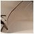 Prada Lux Convertible Open Tote Canvas and leather Beige - view 5