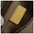 Prada Lux Convertible Open Tote Canvas and leather Beige - view 6
