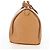 Louis Vuitton Keepall Epi Leather 45 Castaño - vista 4