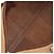 Louis Vuitton Keepall Epi Leather 45 Castaño - vista 5