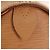Louis Vuitton Keepall Epi Leather 45 Castaño - vista 6