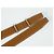 Hermès Ceinture réversible Hermes H D'Ancre en cuir Medium Noir - vue 6